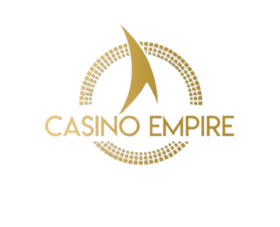 Casino Empire